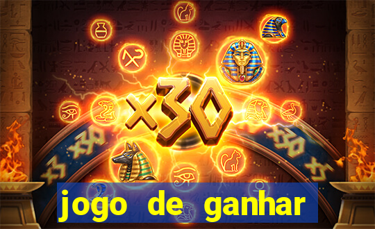 jogo de ganhar dinheiro de verdade no pix na hora